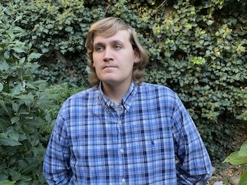 Sauli Nikkilä